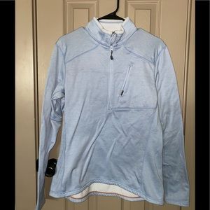 5.11 Tactical Women’s 1/4 Zip Pullover